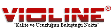 violine-logo