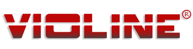 violine-logo